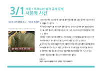 성폭행성폭력살인사건성폭력자의 화학적 거세 야동 포르노의 법적 규제 문제-16
