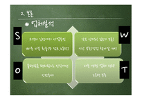 병원을 대상으로 하는 노트북 대여 사업계획서-8