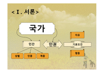 정신장애인의 인권-3