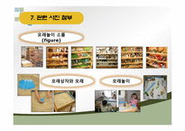 지역복지프로그램 공모사업 모래놀이치료를 기반사업-12