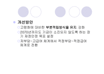 국민연금개정안 찬성-9