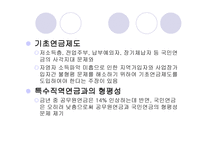 국민연금개정안 찬성-14