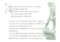 전자정부 백서 레포트-8