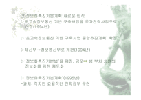 전자정부 백서 레포트-10