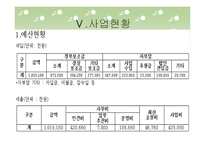 달서구 노인종합복지관-11