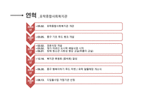 녹번 유락 은평 종합사회복지관 소개-13