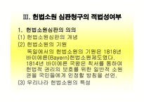 헌법 사례연습 동의대 사건과 헌법소원-12