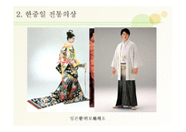 복장 매너 레포트-4