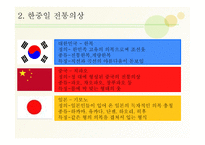 복장 매너 레포트-5