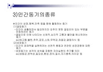 인본주의 레포트-16
