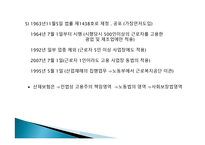 산업재해 보상보험법-4