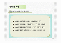 사회복지법 역사-18