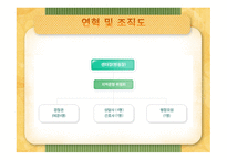 광주 여성학교폭력 피해자-5