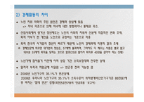 노인과 사회 보고서-10