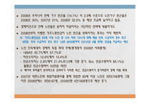 노인과 사회 보고서-11