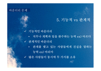 바운더리 목회상담-16