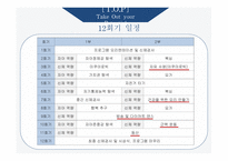 비만 청소년을 위한 프로그램-13