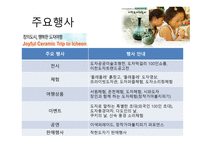 이천 도자기축제 속으로-5