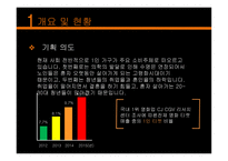 혼밥 식당 사업계획서-5