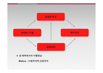 사회복지 정책론의 이론-7