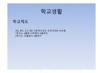 일본 청소년 문화-4