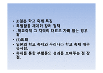 일본 청소년 문화-12