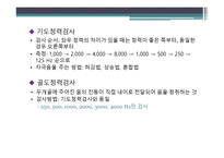 청각 생리와 청각장애-9