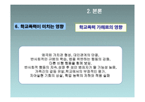 청소년 학교 문제 리포트-16