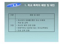 청소년 학교 문제 리포트-17