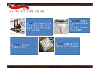 방문 초대 매너5-15