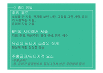 비보이 스캔들 청소년 소설 의대 중적 요소-6