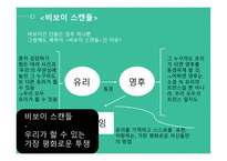 비보이 스캔들 청소년 소설 의대 중적 요소-10