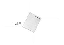 가족폭력 부부폭력을 중심으로-3