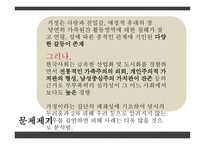 가족폭력 부부폭력을 중심으로-6