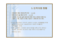 청소년수련관 운영실태와 문제점 수련거리 분석 중심-12