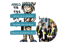 청소년 진로탐색 프로그램 기안-4