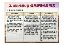 집단 발달단계와 치료 집단 과정의 실제-17