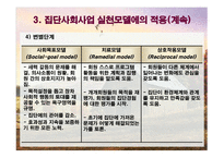 집단 발달단계와 치료 집단 과정의 실제-20