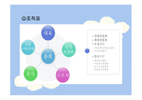 참여자치 21 레포트-3