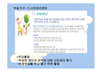 참여자치 21 레포트-5