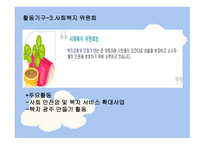 참여자치 21 레포트-10