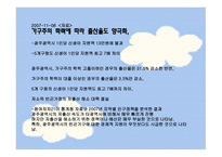 참여자치 21 레포트-11