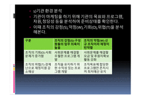 사회복지 마케팅 관리 사회복지 마케팅의 개념과 필요성-10