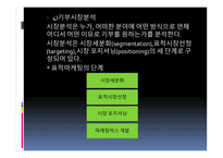사회복지 마케팅 관리 사회복지 마케팅의 개념과 필요성-13