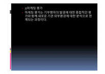 사회복지 마케팅 관리 사회복지 마케팅의 개념과 필요성-15