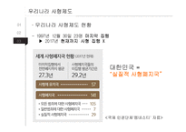 사형제 유지해야 하는가-5
