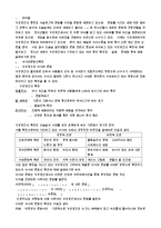 사이버 문화 레포트-1