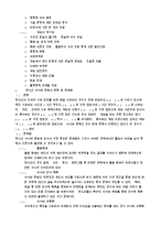 사이버 문화 레포트-4