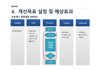 프로젝트 종합실습 우주항공-7