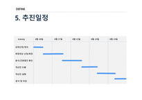 프로젝트 종합실습 우주항공-12